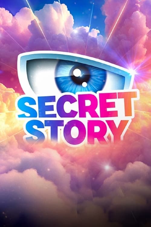 Serie Secret Story completa ver online castellano