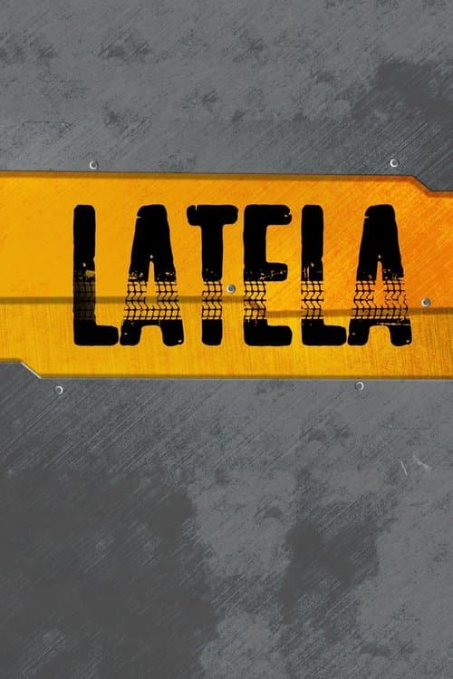Serie Latela completa ver online castellano