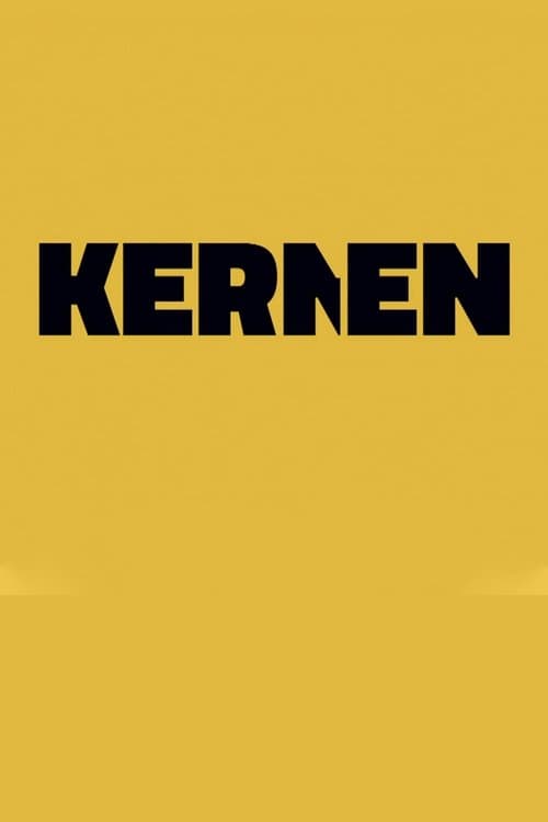 Serie Kernen completa ver online castellano
