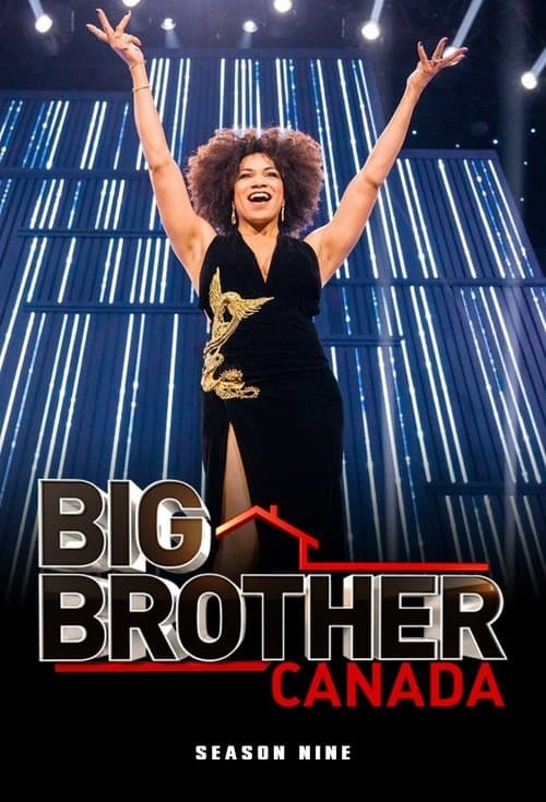 Gran hermano Canada