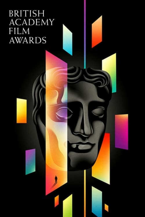 Serie The BAFTA Awards completa ver online castellano