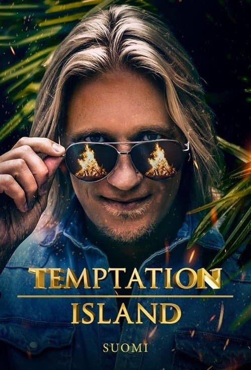 Serie Temptation Island Suomi completa ver online castellano