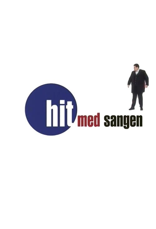 Serie Hit med sangen completa ver online castellano