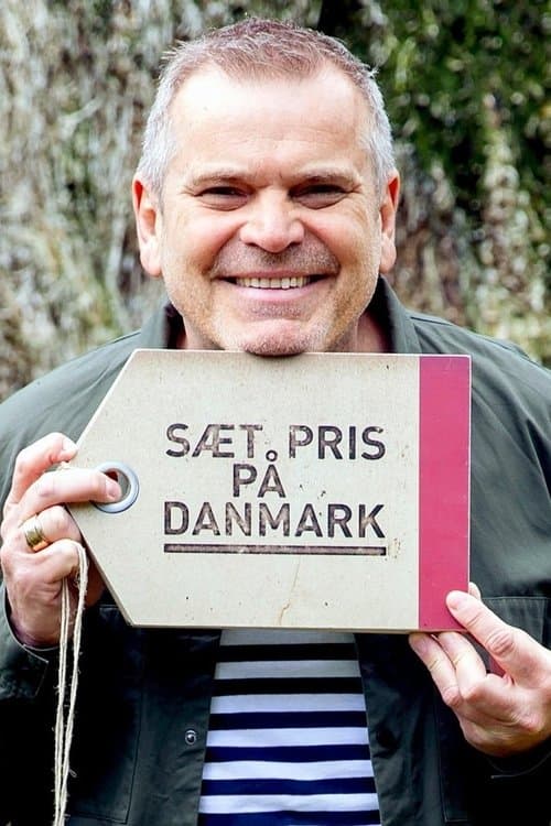 Serie Sæt pris på Danmark completa ver online castellano