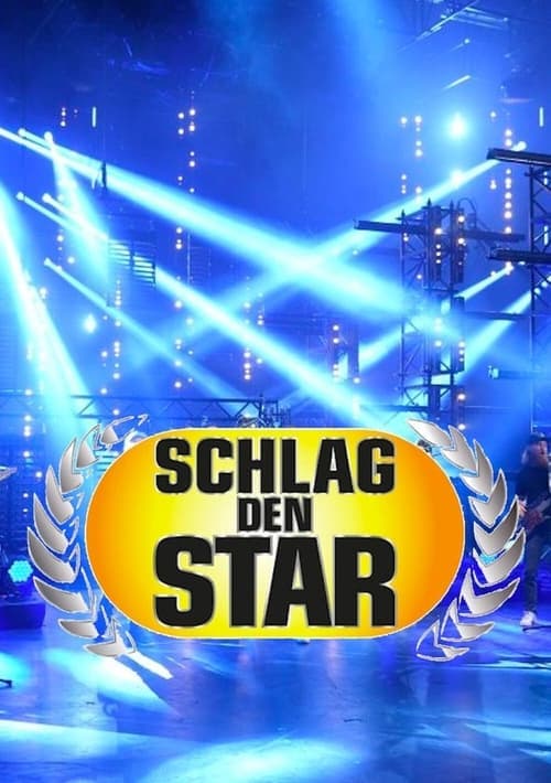 Serie Schlag den Star completa ver online castellano