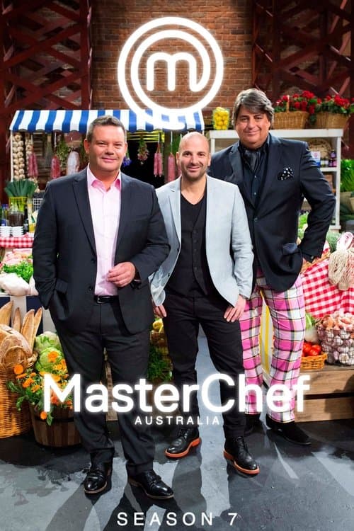 MasterChef (Australia)