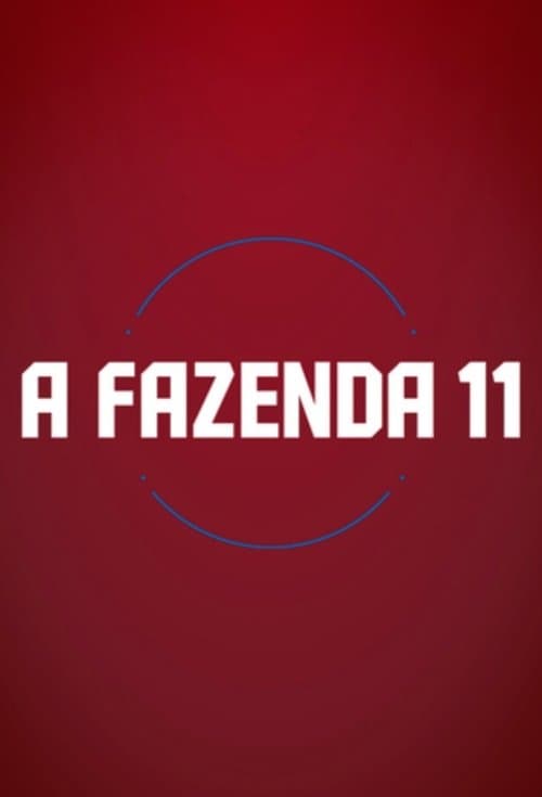 A Fazenda