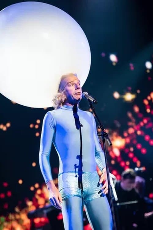Tegen de Sterren op