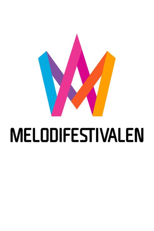 Serie Melodifestivalen completa ver online castellano