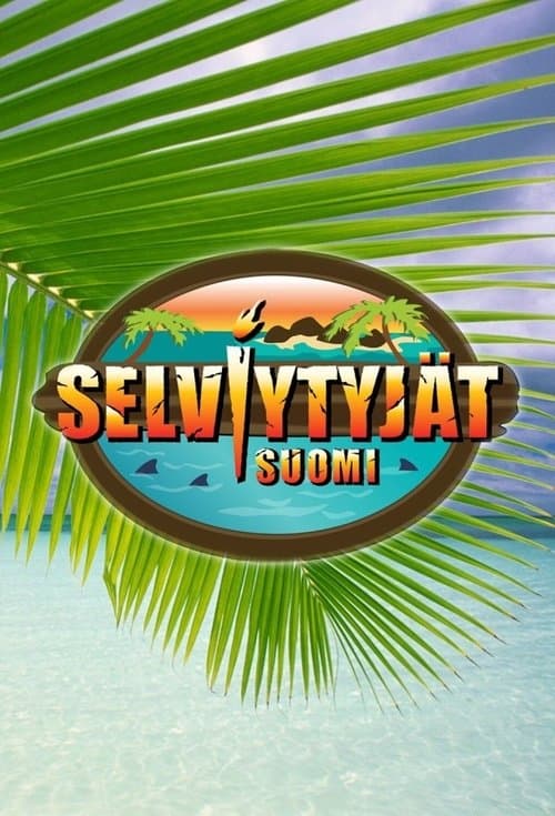 Serie Selviytyjät Suomi completa ver online castellano