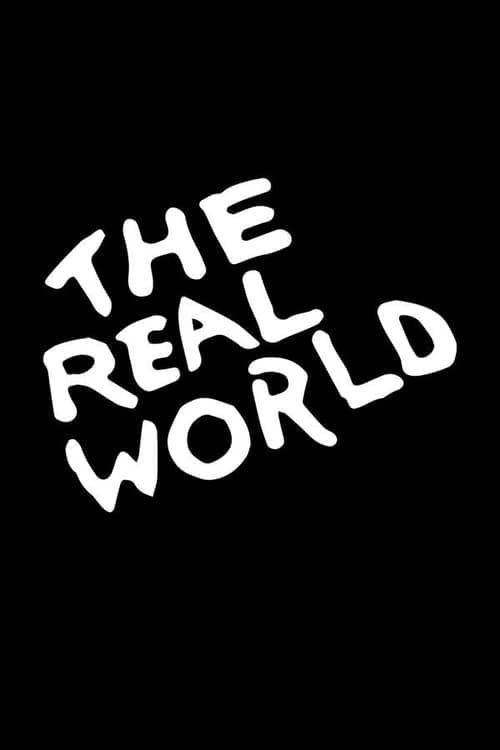Serie The Real World completa ver online castellano
