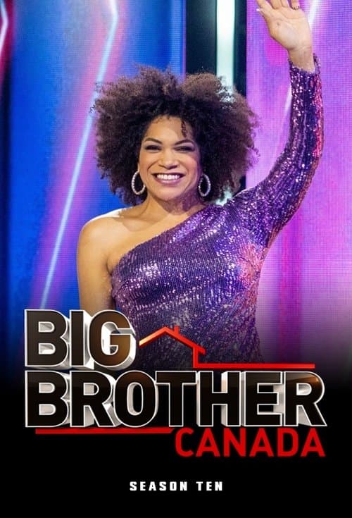 Gran hermano Canada