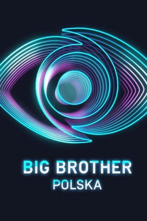 Serie Big Brother Polska completa ver online castellano