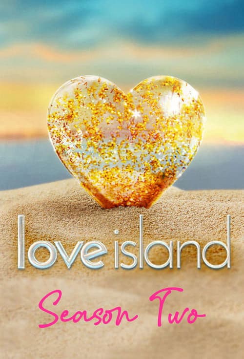 Love Island (Reino Unido)