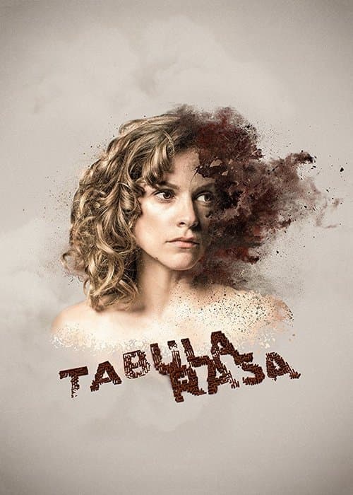 Serie Tabula Rasa completa ver online castellano