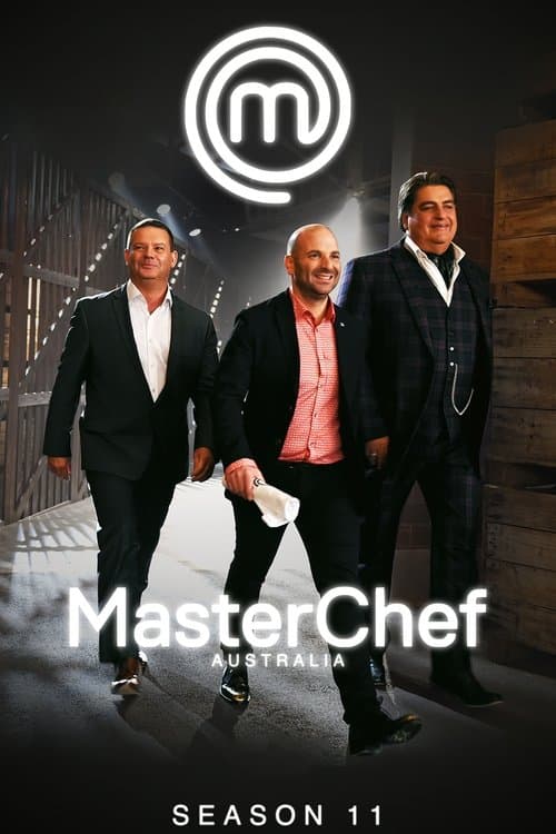MasterChef (Australia)