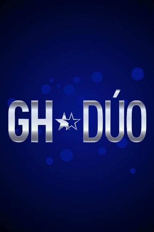 Serie GH Dúo completa ver online castellano