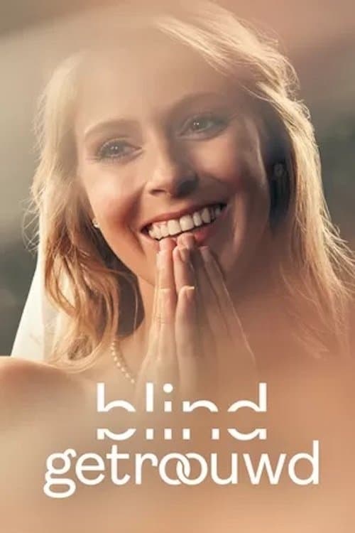 Serie Blind Getrouwd completa ver online castellano