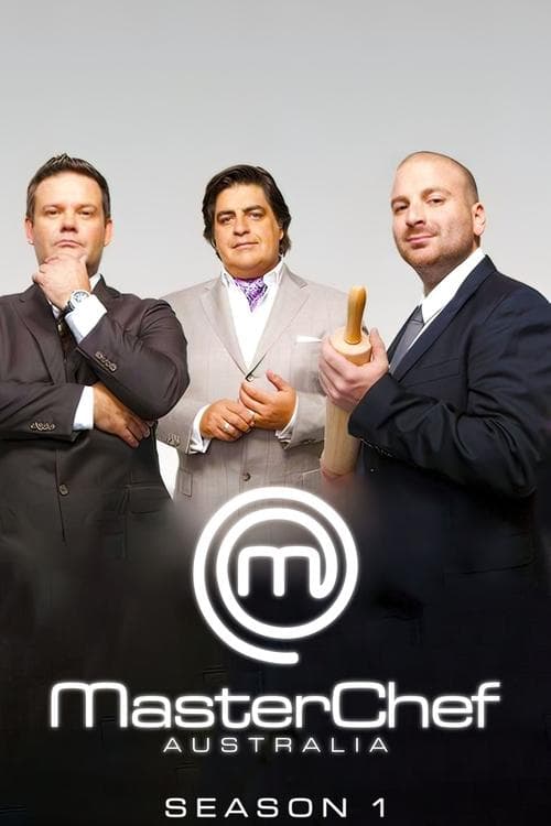 MasterChef (Australia)