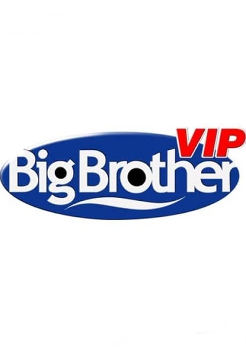 Serie Big Brother VIP Mexico completa ver online castellano