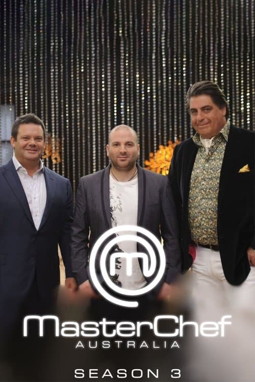 MasterChef (Australia)