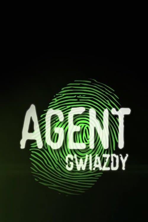 Serie Agent - Gwiazdy completa ver online castellano