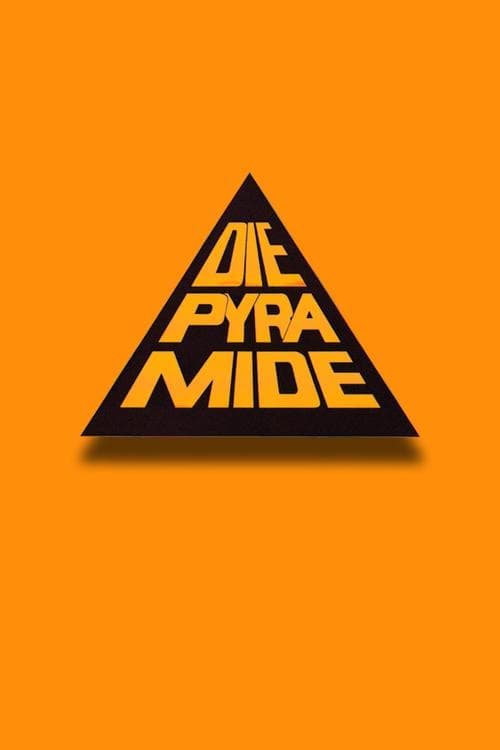 Serie Die Pyramide completa ver online castellano