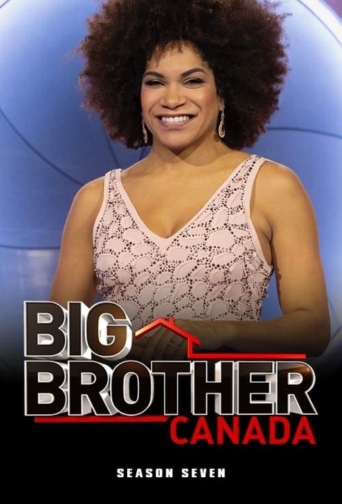 Gran hermano Canada