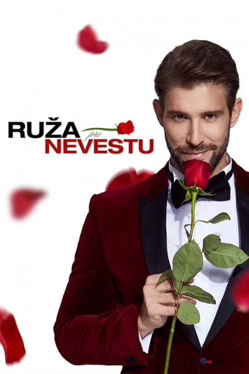 Serie Ruža pre nevestu completa ver online castellano
