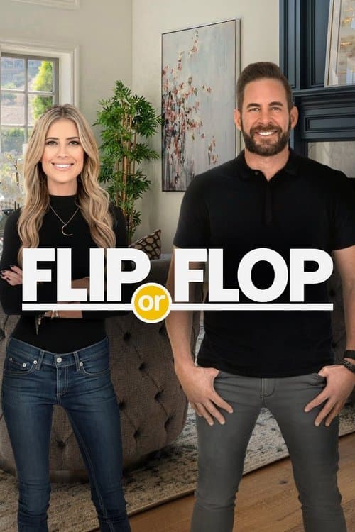 Flip o Flop